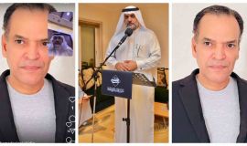 الشعر في موريتانيا (عن قرب)